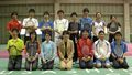 Kenshukai2