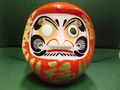 Daruma