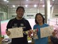 Winner2