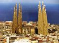 Sagrada