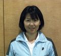Taniguchi