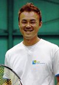 Hiroki5