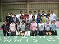 Staff