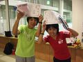 W2doubles