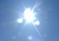 Sun8
