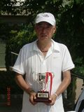 Clubwinner