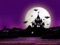 Halloween1