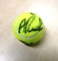 Ball.1JPG