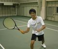 Kazuki