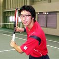 Nishikawakazuma
