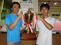 Winner10