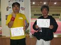 2winner10