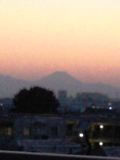 Yuhi
