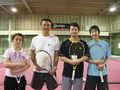 Ishii1