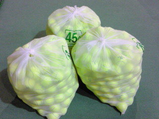 201005011721000.jpg