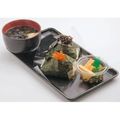Onigiri