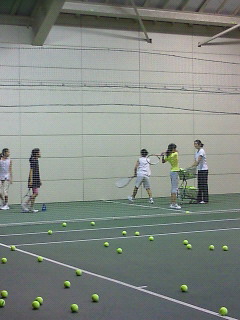201007221726000.jpg