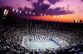 Usopen07