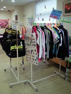 201012121459000.jpg