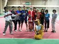 Xmas