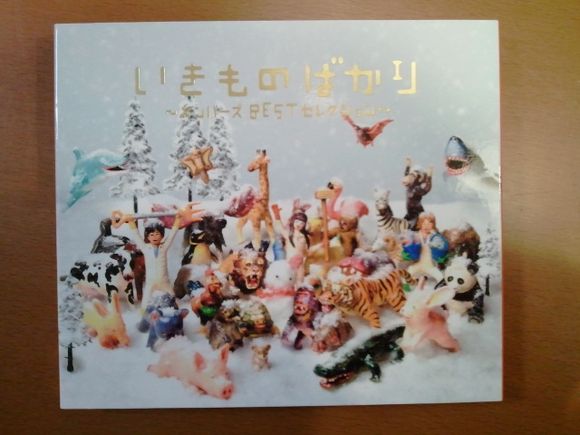 2011-01-20 17.36.10.jpg
