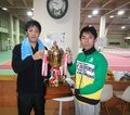 Winner1