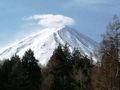 2fuji