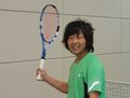 Uchida
