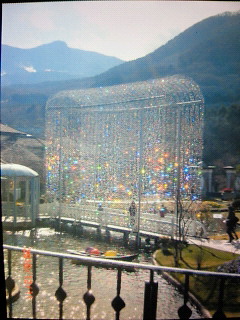 201012111920000.jpg
