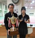 Winner12