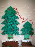 Cityxmas