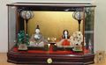 Hinamatsuri