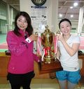 Winner2w