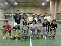 Players