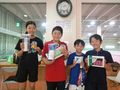 Junior6