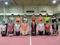 Jyoshi8