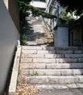 Tokai1