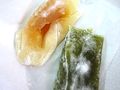 ｆｕｋｕｍｏｃｈｉ