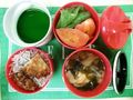 Lunchbox