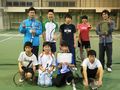 Inoue