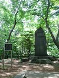 Matsumoto6