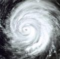台風
