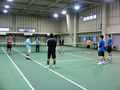 1kenshu10