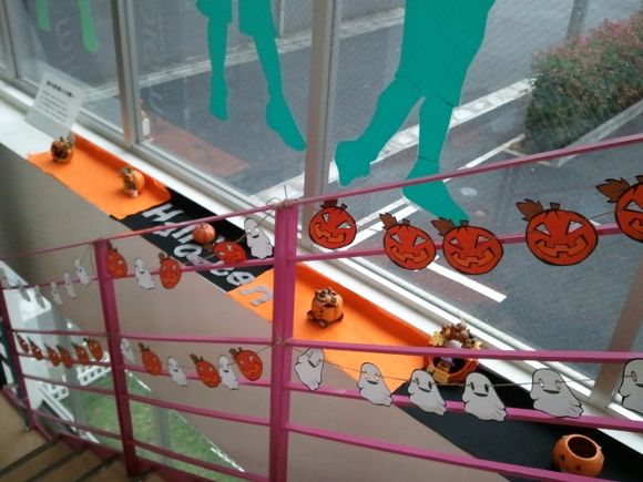 2011-10-21 15.38.54.jpg