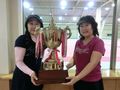 Winner11