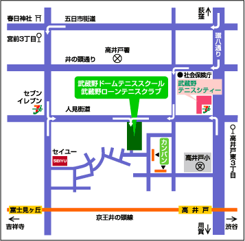 address_map.gif
