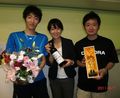 Wine