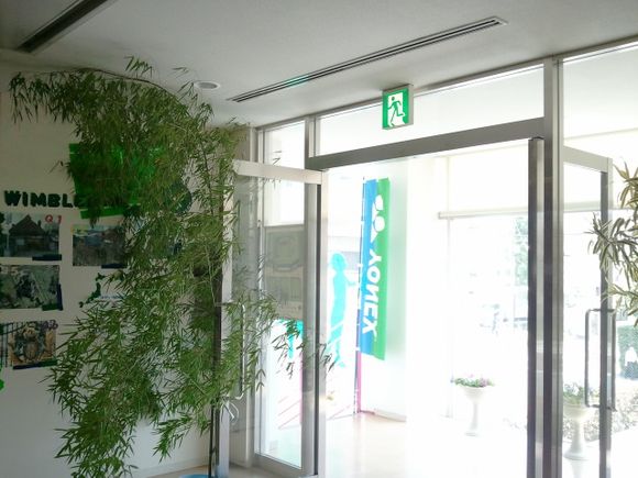 2011-06-30 12.08.54.jpg