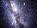 Milkyway