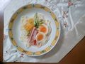 冷麦